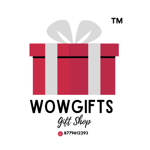 WOW GIFTS